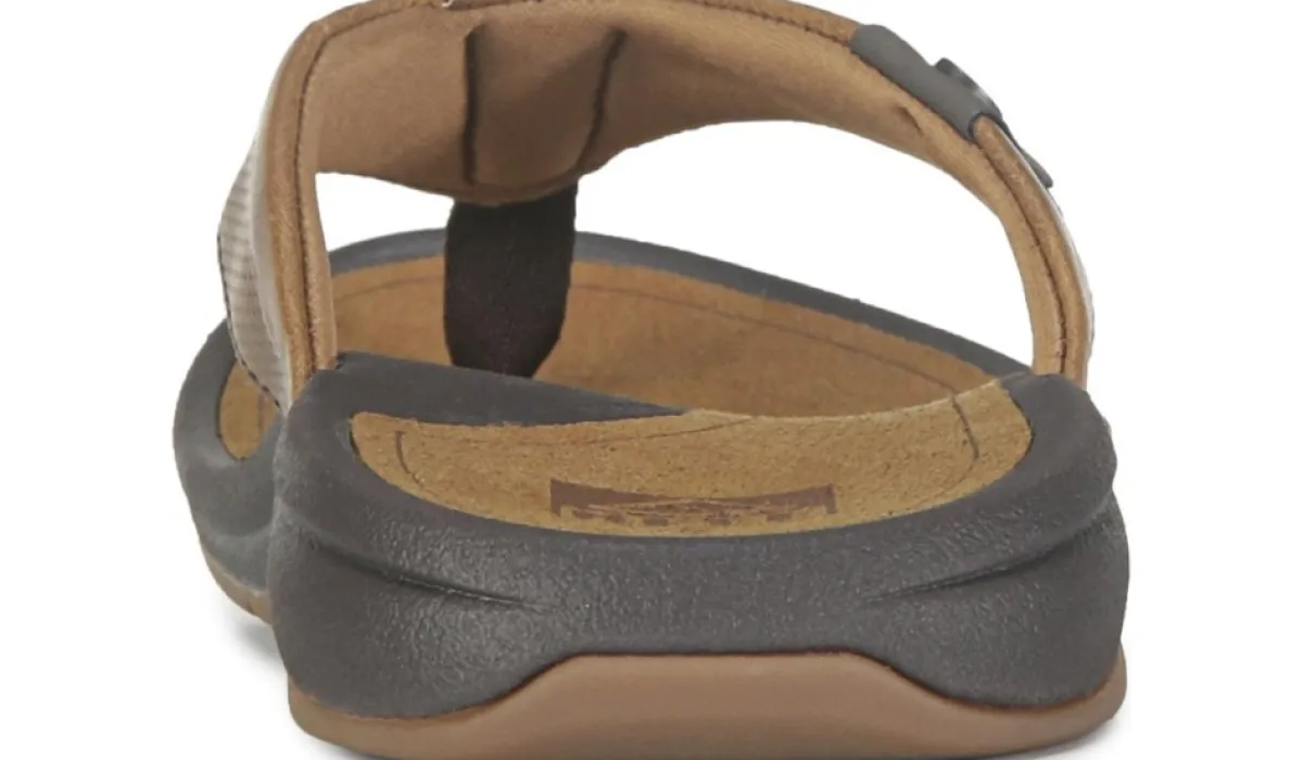 Reef Sandales^Tong San Onofre Pour Hommes
