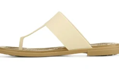 Crocs Sandales^Tong Tulum Pour Femmes